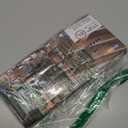 Wood Furniture Repair Kit, 12 Colors Wood Repair Kit, Wood Touch up Fillers, Repair Scratch, Cracks, Discoloration for Wooden Cabinet, Floor, Door, Table Surfaces Wood Filler Paint