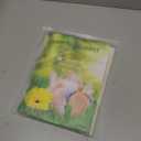 Grounding Pillowcase, 20x30 Inch Queen Size Earth Connected Grounding Pillow Case with 15ft Cord for Better Sleep, Stress Relief