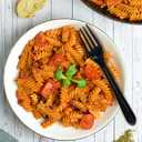 Black Plastic Forks, Disposable Forks Heavy Duty, Heat Resistant Disposable Cutlery for Parties, Picnics, and Everyday Use, Pack of 150