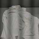 VUTRU Women's UPF 50+ Sun Protection Hoodie Jacket Lightweight Long Sleeve Sun Shirt UV Hoodie with Pocket (White, L)