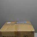 Greenland Home Blooming Prairie 100% Cotton Authentic Patchwork Reversible Quilt Set, 3-Piece King/Cal King