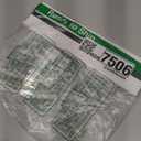 Mesime Compatible for Apple Watch Band with Screen Protector Case, Jewelry Replacement Bands 46mm 45mm 44mm 42mm 41mm 40 mm 38mm 2 Pack Protective Cover for iWatch Series 11/10/9/8/7/6/5/4/3/2/1/SE Women