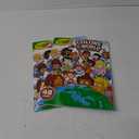 Crayola Colors of the World Coloring & Activity Book 2 Pack