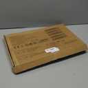 Angel Wings and Halo Headband for Women Adults Girls - White Chiffon Fairy Wings, Elegant Costume Accessories for Halloween Christmas Party Cosplay