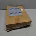 Green Trash Bag size 36×17 in (16 Pieces)
