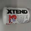 Purple Lilac Flower Market Art Print Poster, Floral Aesthetic Botanical Pastel Painting for Bedroom, Bathroom Living Room Decor 75 (Purple Lilac, 8 x 10 inches, Unframed)