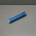 amika hydro rush intense moisture conditioner with hyaluronic acid (9 Ounce (Pack of 1))