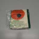 Thinx Period Underwear, Breathable Hip Huggers, Holds Up to 12 Regular Tampons*, Period Panties, All-Day Absorbency Menstrual Underwear for Women, Reusable, 1 Pack, L