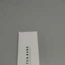 QUNDAXI Slim Watch Band Compatible with Apple Watch 41mm 45mm 42mm 44mm 40mm 38mm Metal Stainless Steel Watchband Suitable for iWatch 11/10/9/8/7/6/5/4/3/2/1/SE Series Women Luxury Strap (Gold)