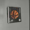 Basketball Block Set, Adults challenging STEM Block Decorations, Miniature 3D Educational Toys for Ages 14 and Above,(239 Pieces)