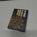 Snowflake Multi Tools Gifts for Men 20-in-1 Christmas Stocking Stuffers for Men Adults Dad Teens Multitools Pocket Size Mini Gadgets Screwdriver Wrench Bottle Opener