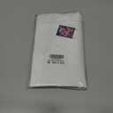 obterie Mushroom Paint by Numbers Kit for Adults Beginner Trippy Oil Painting Kit Adult Paint by Number Kits on Canvas DIY Painting for Beginners Art by Numbers for Gifts Home Wall Decor 16x20 Inch (YF024)