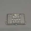 ACDelco GM Original Equipment 84893099 Headlamp LED Driver Module