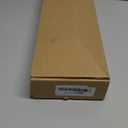 HouseAid 3-Pieces Industrial Pipe Towel Holder Set, Rustic Steel Towel Rack Kit, Farmhouse Vintage Style Towel Bar Accessories for Bathroom, Wall Mounted, Matte Black