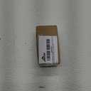 JEENDA Blade Clutch PTO Switch AM131966 B1EM48 TCA17834 TCA21027 TCA22710 103-5221 Compatible with John Deere L120 L130 D140 D150 D155 D160 D170 LA130 LA140 LA145 LA150 LA155 LA165 LA175