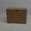 Lawei Set of 3 Wood Nesting Storage Crates with Handle, Rustic Farmhouse Decorative Wooden Crates Distressed Crates Storage Container for Display, Large Vintage Wood Decor Crates Wooden Baskets