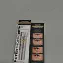 Peter Thomas Roth | Instant FIRMx Eye Temporary Eye Tightener Easy-Wear Formula