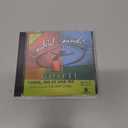 Lord Do It For Me Accompaniment/Performance Track