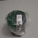 STANLEY Classic Food Jar and Spork | Vacuum Insulated Food Container | Wide Mouth Screw On Lid | Packable for Travel | Stainless Steel with Leakproof Lid | BPA-Free (14 oz)