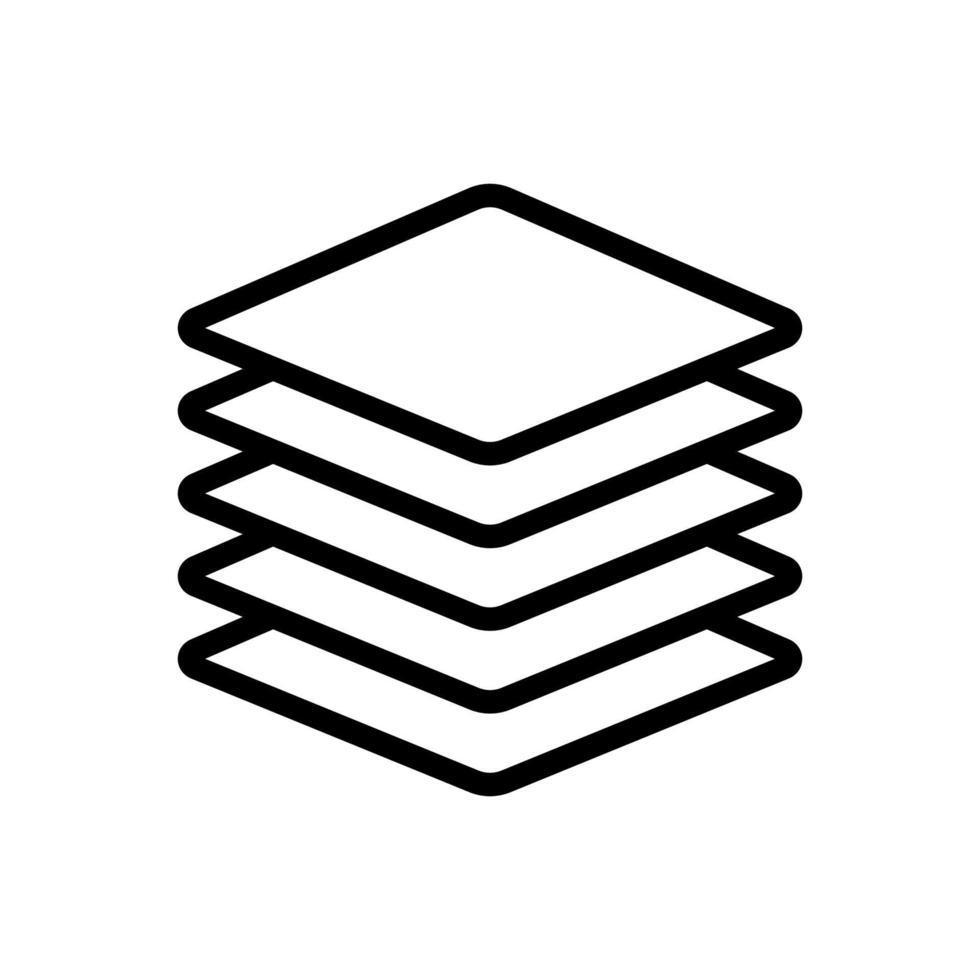 Tropical 16 Ct Beverage Napkins 3 Pack