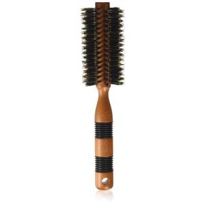 Conair Styling Essentials Round Boar Brush, Medium