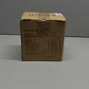 HiLIFE Steamer for Clothes, Portable Handheld Clothing Steamer, 240ml Big Capacity, 700W, Strong Power, Fabric Quick Wrinkle Remover with Brush for Home, Office, Travel (ONLY 120V) -Blue