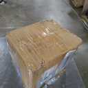 Hexagon Dumbell Weights, 8lb, 10lb, 12lb, 15lb