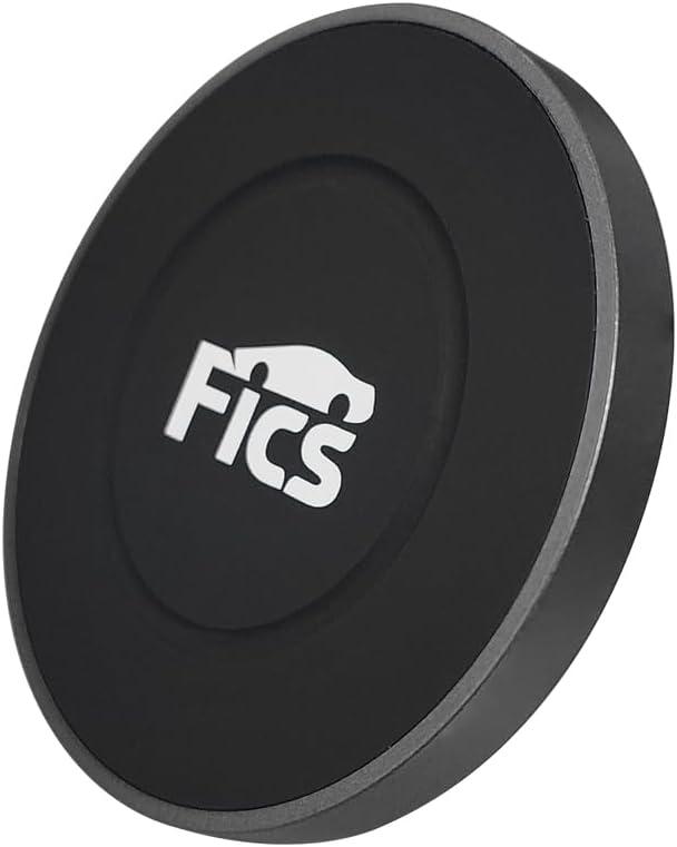 FICS Magnetic Phone Holder Part