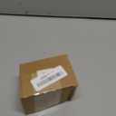 HVAC Front Blower Motor Resistor Control Module Replacement for Honda Accord Civic CRV Element Odyssey Pilot Acura RDX TSX EL Replaces 79330-SDA-A01,79330-SNA-A01,79330-SDG-W41