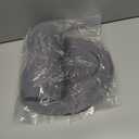 Phone Stand Pillow, Soft Memory Foam Cell Phone Holder for Bed, Couch & Home, Hand Rest Pillow for Gaming & Phone Use, Relieve Wrist & Hand Fatigue, Premium Gift Box Packaging