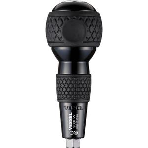 VESSEL Hassell Ball Grip