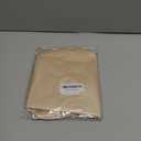 10 Pcs Caramel Star Balloons Explosion Starburst Balloon Foil Cone Balloons Magic for Birthday Wedding Anniversary Party Backdrops Decorations Supplies, 6 Pcs 22Inches and 4 Pcs 27Inches