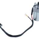 Starter Motor 43D-H1800-00-00 99999-04128-00 Compatible with Yamaha Raptor 90 YFM90R 2009-2013