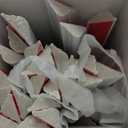 NeatiEase 12 Set Peel and Stick Wall Molding Trim Kit, 16" x24" Premade Wainscoting Panels, Self Adhesive Moulding Panel for Interior Walls Picture Frame