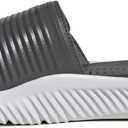 adidas Men's Alpharesponse 2.0 Athletic Sandals