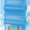 Slim Ice packs, 2 Pcs