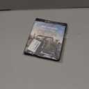 CODA [4K UHD] [Blu-ray]