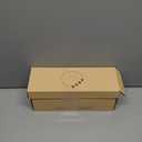 Soda Casual Sandals, Black Size 7.5