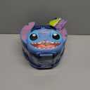 Tara Toy Stitch My Own Creativity Set, Pack of 2