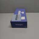 Wrangler Hobo Bags Large Crossbody Bag for Women Shoulder Purse Handbags with Adjustable Strap