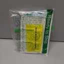 FNTCASE for iPhone Air Case Clear: Magnetic Phone Cases with Screen Protector Drop Proof Compatible with Magsafe Slim Anti Yellowing Rugged Protective Transparent Cell Phone Cover (A-Clear)