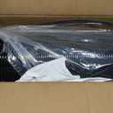 764-05082 Bagger Flex Hose Replacement 8in 3.9FT PVC Leaf Vacuum Hose for Cub Cadet MTD Craftsman Riding Mower Bagger cub cadet bagger 【200mm*1.2m】
