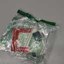 256GB TF Memory Card, Class 10 UHS-I Ultra High Speed SD Card TF Card with SD Adapter