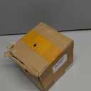 NewYall Power Steering Pump for Acura MDX 2003-2013 for Honda Accord 2008-2012 Odyssey Pilot 2005-2010 Power Assist Pump