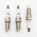 3 Pack 4469 LFR5AIX-11 Spark Plugs Iridium IX Fit for 350Z 2003-2006, Altima 2002-2006, FJ Cruiser 2013-2014, Xterra 2005-2015, 3.5L 4.0L, Hyundai Nissan Infiniti Yamaha Spark Plug LFR5AIX11 LFR5AIX