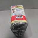 Paw Inspired 20ct Disposable Dog Diapers | Female Dog Diapers Ultra Protection | Diapers for Dogs in Heat, Excitable Urination, or Incontinence (Large)