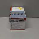 SINBEE Balloon Pump Electric Party Decorations - Electric Balloon Pump for Balloon Arch Kit, Portable Dual Nozzle Balloon Inflator (Rose Red)