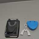 DenTek Professional-Fit Dental Guard, Mouth Guard for Grinding Teeth at Night, 1 Count