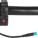 Motorcycle Throttle Handle Grip for Talaria Electric Dirt Bike