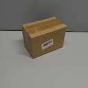 Ice Cube Stress Balls - 2Pack Sensory Squishy Toys for Kids and Adults Anxiety Relief - Funny Fidget Stress Balls Squishy Stress Calming Toys for Autism & ADHD Children (2Pack Ice Cube)